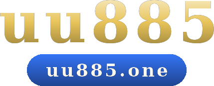 uu885 logo
