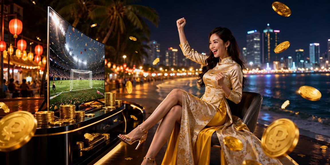 uu885 Hướng Dẫn Xác Minh