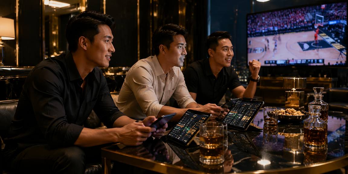 uu885 Casino