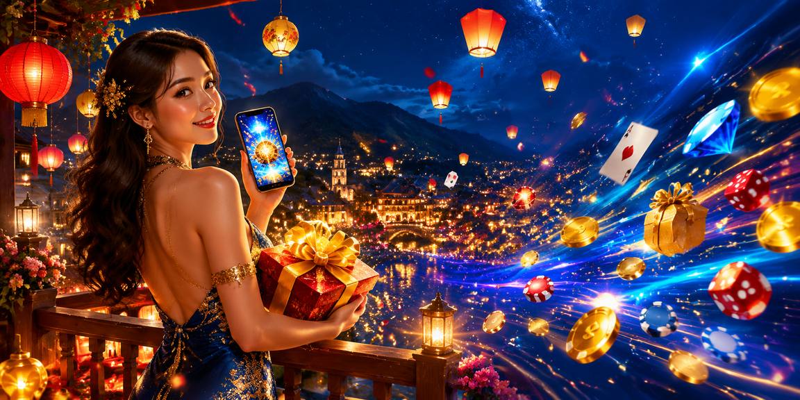 uu885 Limbo Viet hoạt động như thế nào