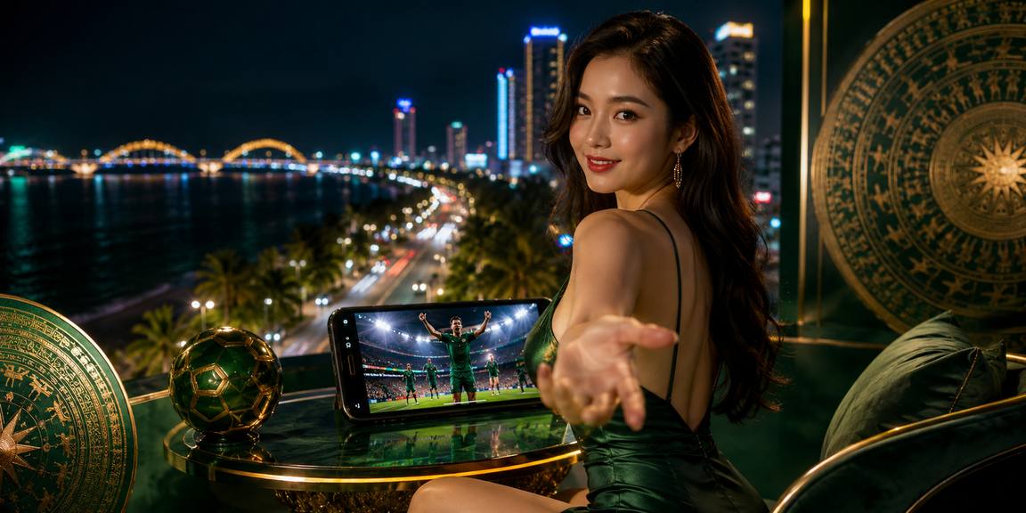 uu885 Cách vào sảnh uu885 trên điện thoại